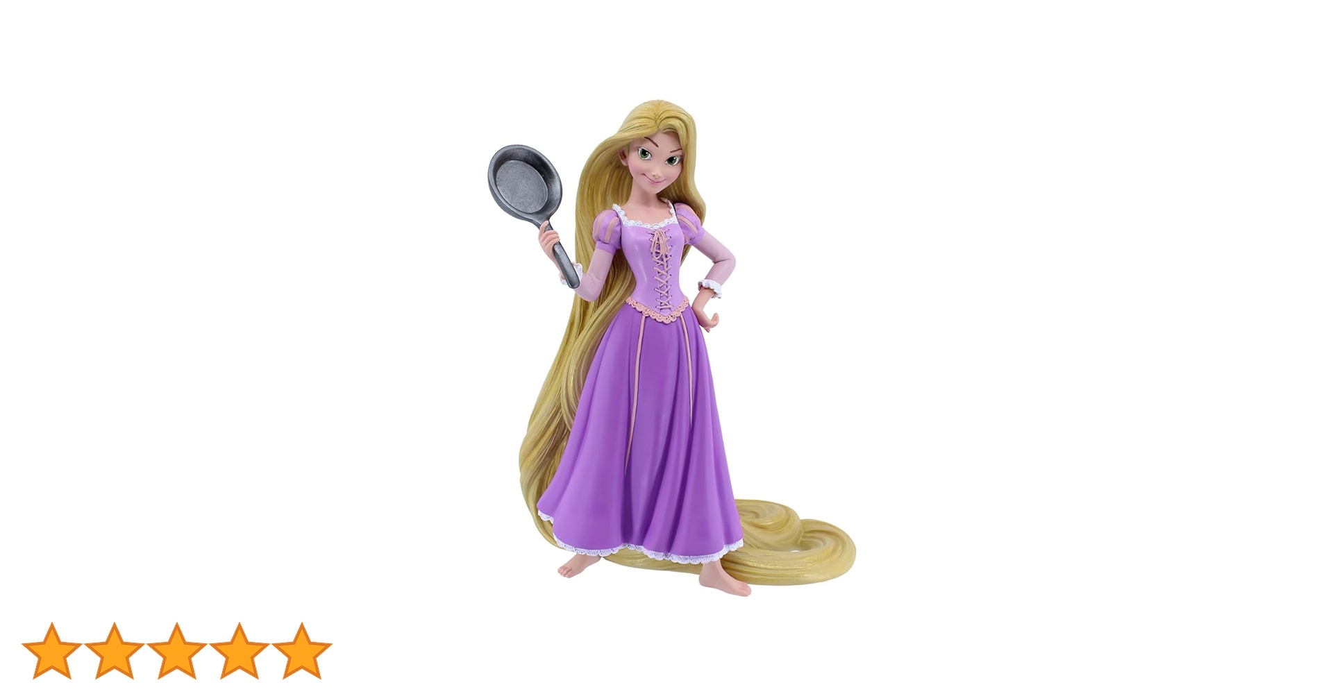 エネスコ ラプンツェル グランドジェスター 楽天市場】ディズニー グランド ジェスター スタジオ